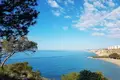 Stadthaus 3 zimmer 99 m² Villajoyosa, Spanien