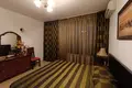Apartamento 2 habitaciones 114 m² Byala, Bulgaria