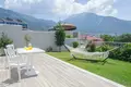 Villa de 5 habitaciones 210 m² Fethiye, Turquía