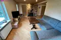 House 72 m² Antalge, Lithuania
