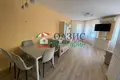 Apartamento 3 habitaciones 87 m² Ravda, Bulgaria
