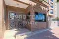 Apartamento 2 habitaciones 45 m² Konyaalti, Turquía