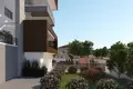 Apartamento 2 habitaciones 115 m² Pano Polemidia, Chipre