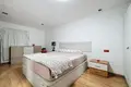 Haus 5 Schlafzimmer 850 m² Spanien, Spanien