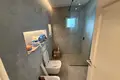 2 bedroom apartment 119 m² Tirana Municipality, Albania
