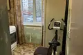 Квартира 1 комната 32 м² Минск, Беларусь