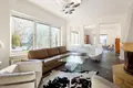 Mansion 3 bedrooms 380 m² Berlin, Germany