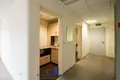 Office 1 394 m² in Luhavaslabadski sielski Saviet, Belarus