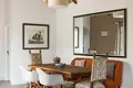Casa 4 habitaciones 255 m² Split Dalmatia County, Croacia