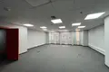 Офис 1 589 м² Москва, Россия