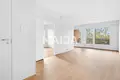 Квартира 2 комнаты 54 м² Район Йоэнсуу, Финляндия