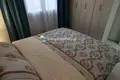 Dom 5 pokojów 200 m² Susanj, Czarnogóra
