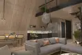 Villa 2 chambres 121 m² Kolašin, Monténégro