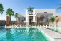 Villa 4 pièces 104 m² Los Alcazares, Espagne