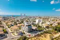 Квартира 2 комнаты 132 м² Гермасойя, Кипр