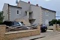 Villa 6 habitaciones 310 m² Grad Porec, Croacia