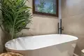 Дом 3 спальни 138 м² Benahavis, Испания