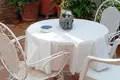 6 bedroom house 350 m² Malaga, Spain
