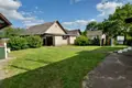 4 room house 132 m² Razanka, Belarus