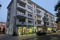 2 room apartment 30 m² in Warsaw, Poland