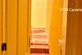Duplex 2 bedrooms 89 m² Adeje, Spain