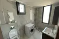 3 bedroom villa 110 m² Amphipolis Municipality, Greece