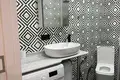 Apartamento 2 habitaciones 33 m² Batumi, Georgia