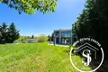 3 bedroom villa 155 m² Kassandra Municipality, Greece