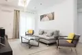 Apartment 57 m² Municipality of Vari - Voula - Vouliagmeni, Greece