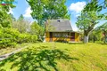 Дом 74 м² Вильнюс, Литва