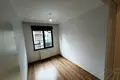 Appartement 3 chambres 95 m², Turquie