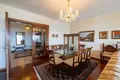 Appartement 4 chambres 210 m² Koinoteta Agiou Tychona, Chypre