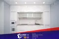 Wohnung 2 zimmer 76 m² Minsk, Belarus
