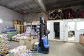 Oficina 1 184 m² en Barawlyany, Belarús