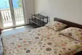 Haus 3 Schlafzimmer  in Dobra Voda, Montenegro
