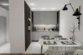 2 bedroom apartment 90 m² Empa, Cyprus