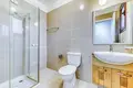 Casa 3 habitaciones 140 m² en Kouklia, Chipre