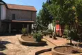 Haus 4 zimmer 160 m² Sutomore, Montenegro