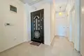 Wohnung 3 Schlafzimmer 100 m² Mahmutlar, Türkei