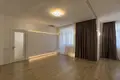 Квартира 1 комната 57 м² Таирово, Украина