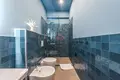 Gewerbefläche 368 m² Bashkia Vlore, Albanien