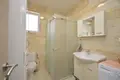Apartamento 3 habitaciones 84 m² Tivat, Montenegro