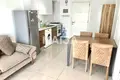 Apartamento  Ftericha, Chipre del Norte