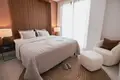 Appartement 2 chambres 82 m² Benalmadena, Espagne