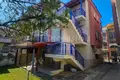 Wohnung 2 Schlafzimmer 60 m² Nea Flogita, Griechenland
