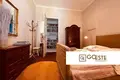 Casa 3 habitaciones  Opcina Dezanovac, Croacia