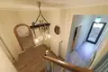 Haus 6 zimmer 300 m² Tiflis, Georgien