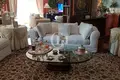 Villa 10 zimmer 700 m² Guanzate, Italien