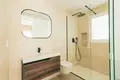 Haus 4 zimmer 228 m² Pilar de la Horadada, Spanien