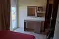 Appartement 70 m² Macédoine-Centrale, Grèce